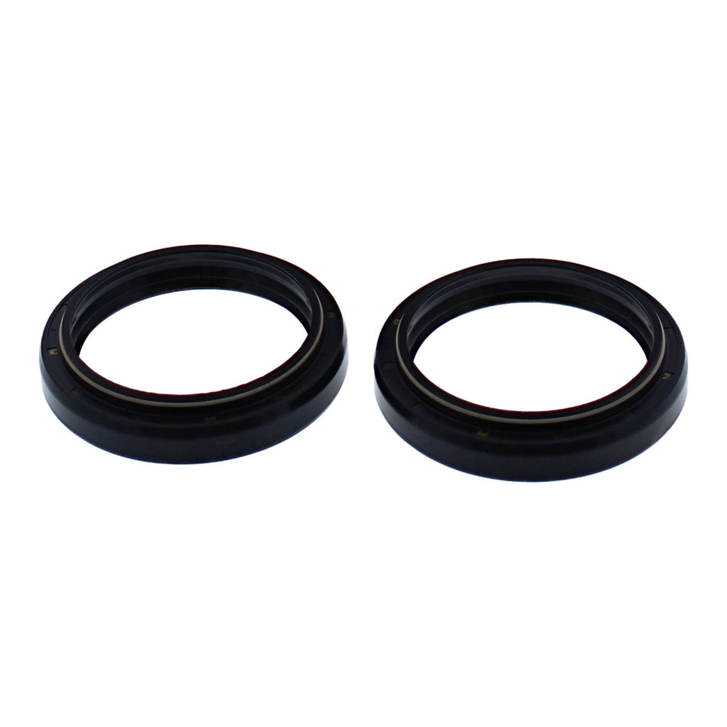Fork Oil Seal Only Kit