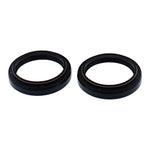 Fork Oil Seal Only Kit