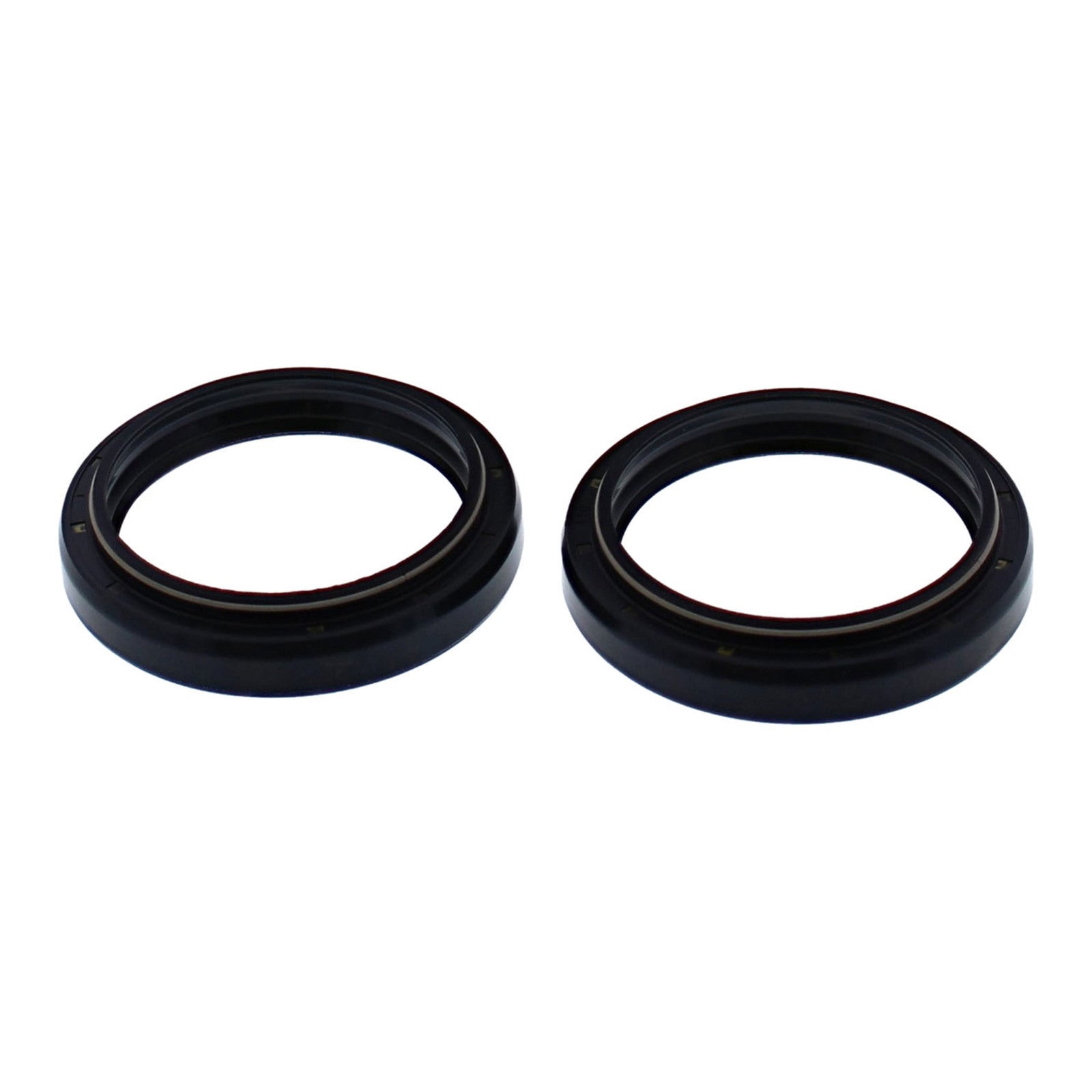 Fork Oil Seal Only Kit
