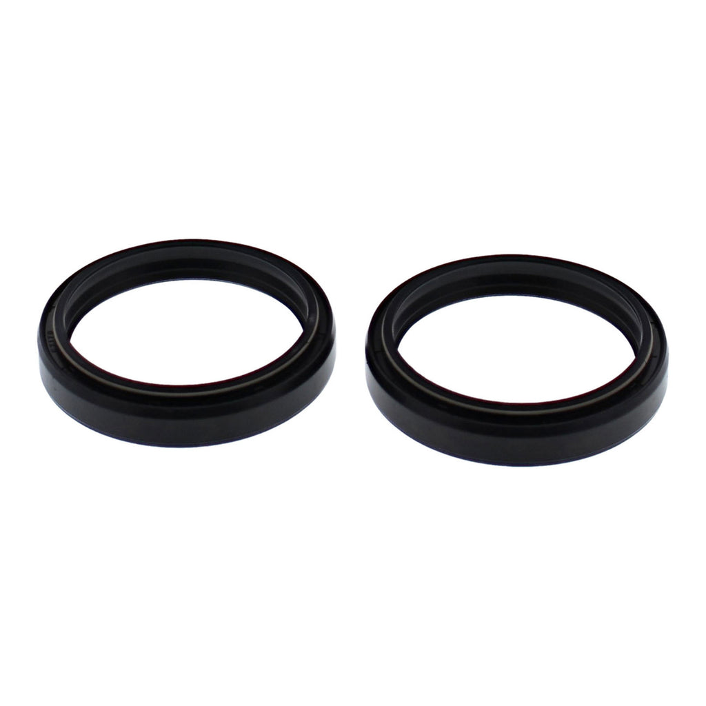Fork Oil Seal Only Kit