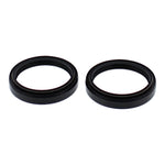 Fork Oil Seal Only Kit