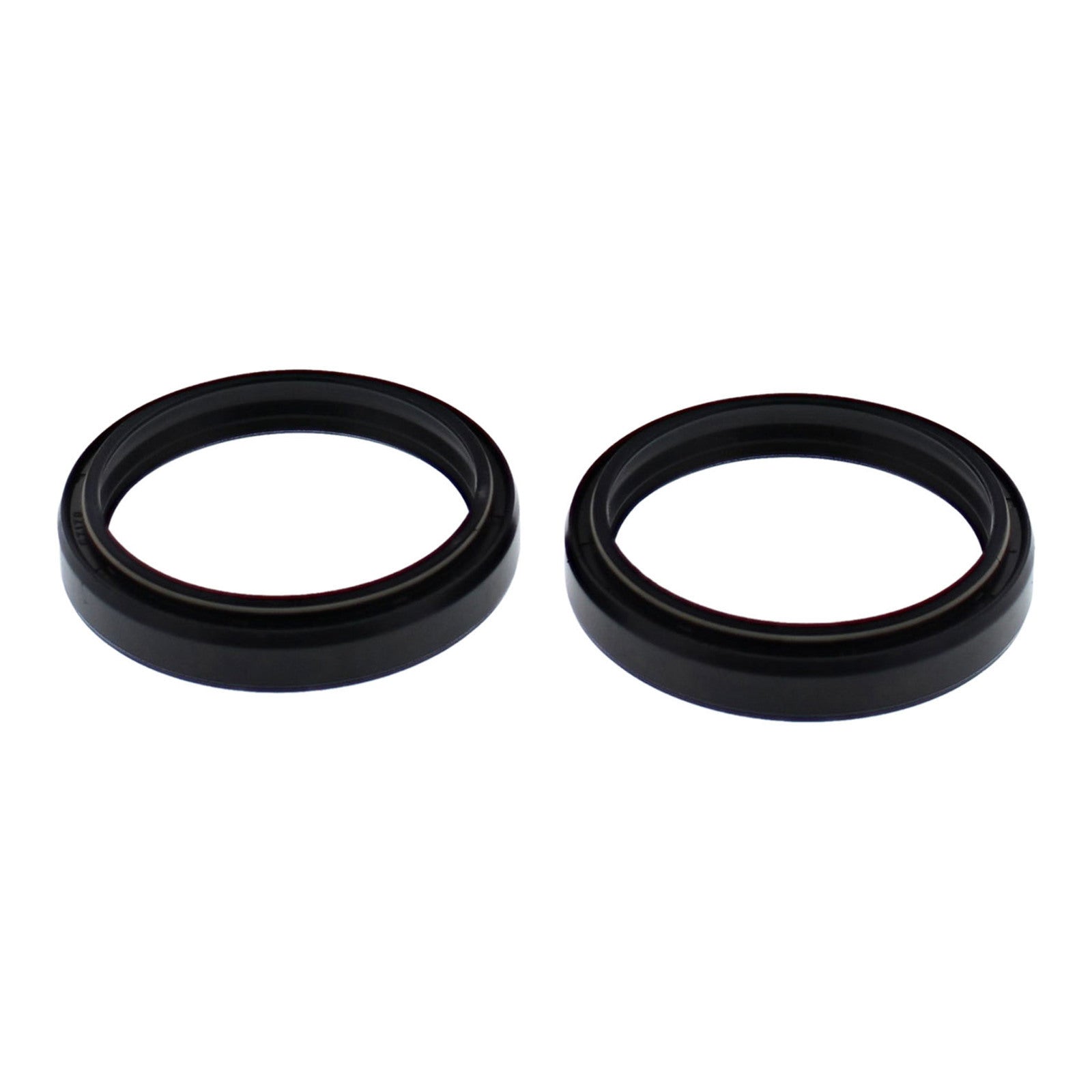 Fork Oil Seal Only Kit
