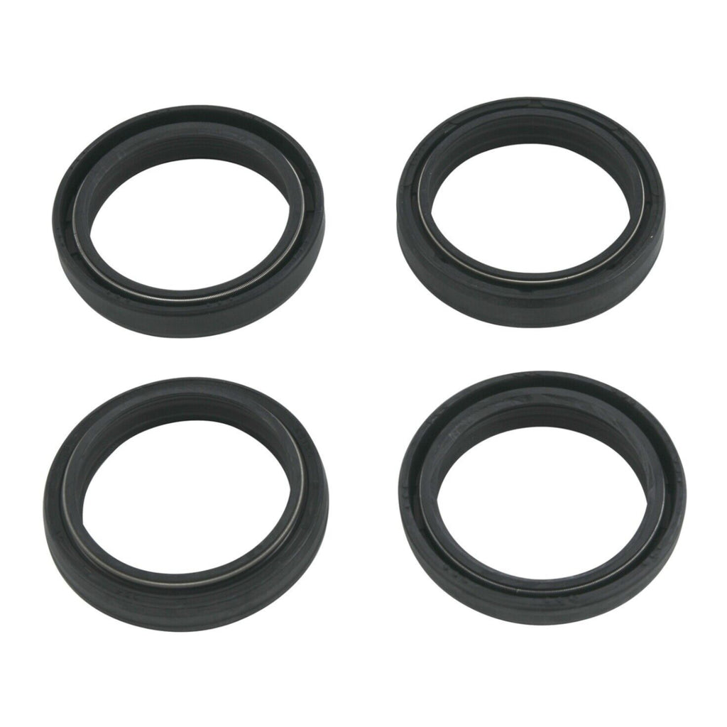 Fork Oil Seal Only Kit