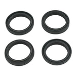 Fork Oil Seal Only Kit