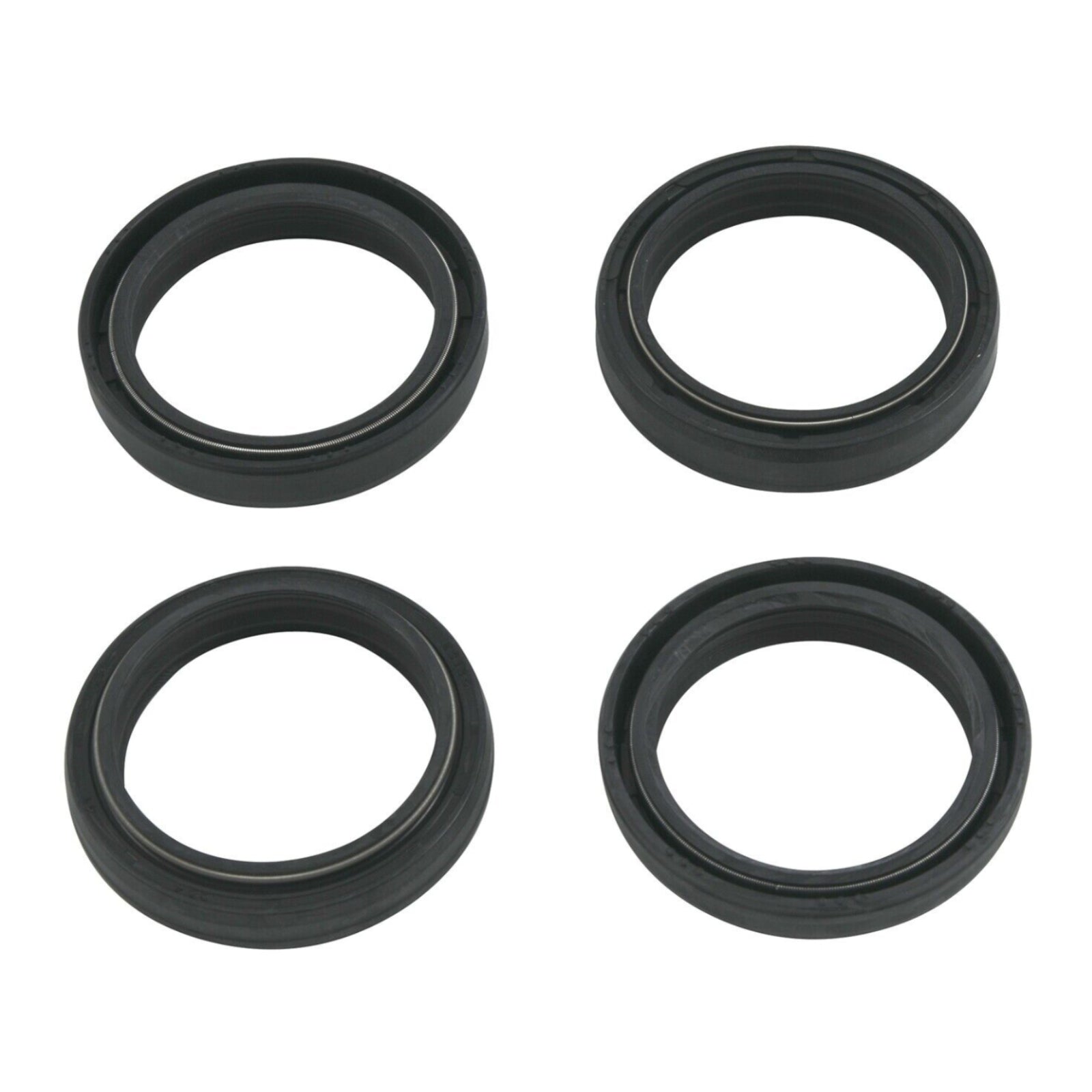 Fork Oil Seal Only Kit