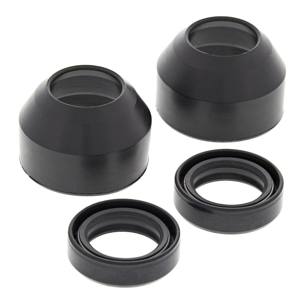 Dust & Fork Seal Kit