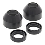 Dust & Fork Seal Kit