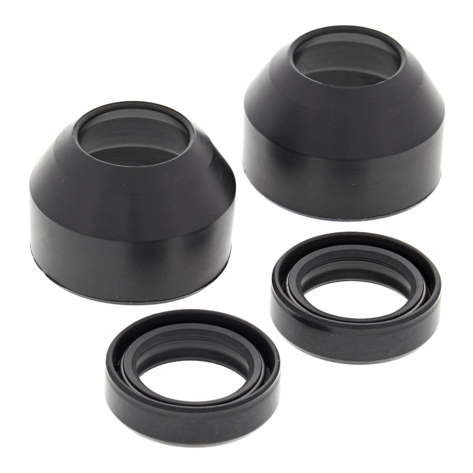 Dust & Fork Seal Kit