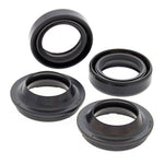 Dust & Fork Seal Kit