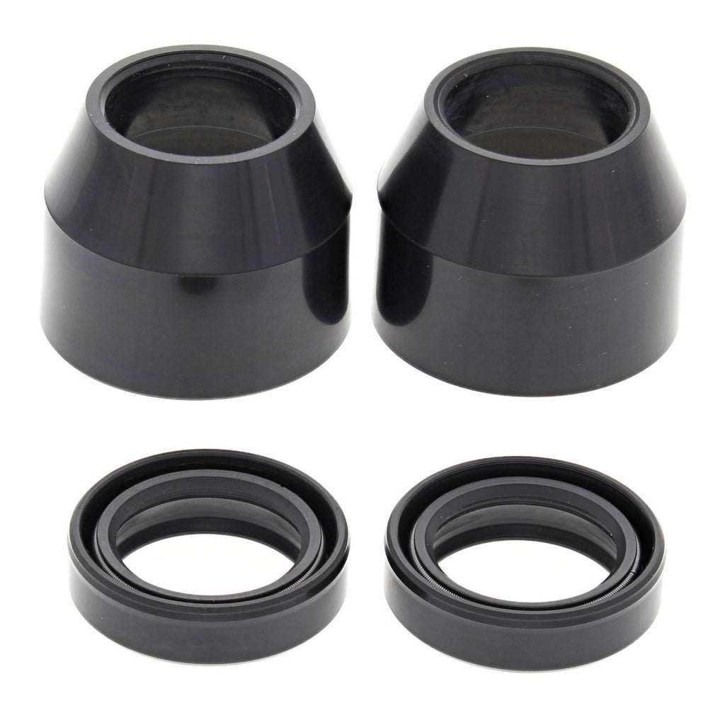Dust & Fork Seal Kit