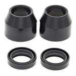 Dust & Fork Seal Kit