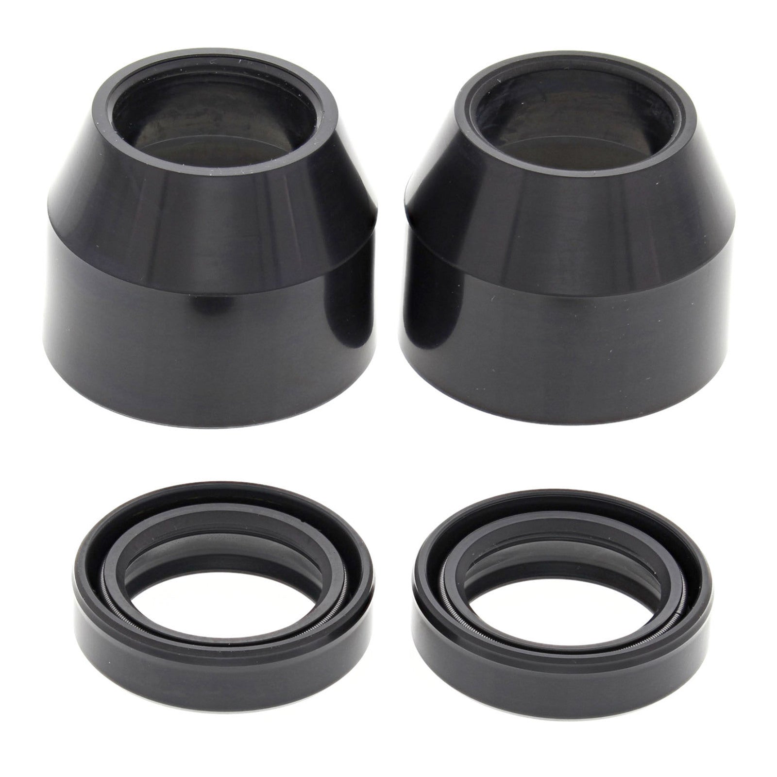 Dust & Fork Seal Kit