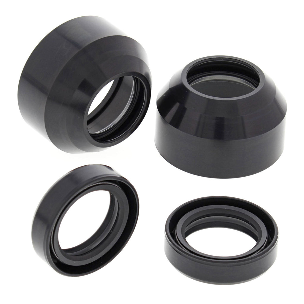 Dust & Fork Seal Kit