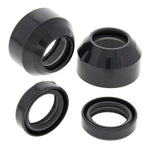 Dust & Fork Seal Kit
