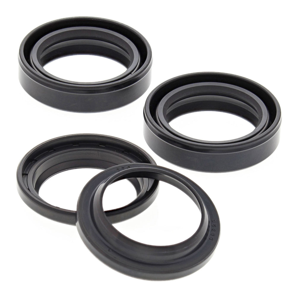 Dust & Fork Seal Kit