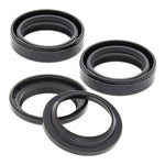 Dust & Fork Seal Kit