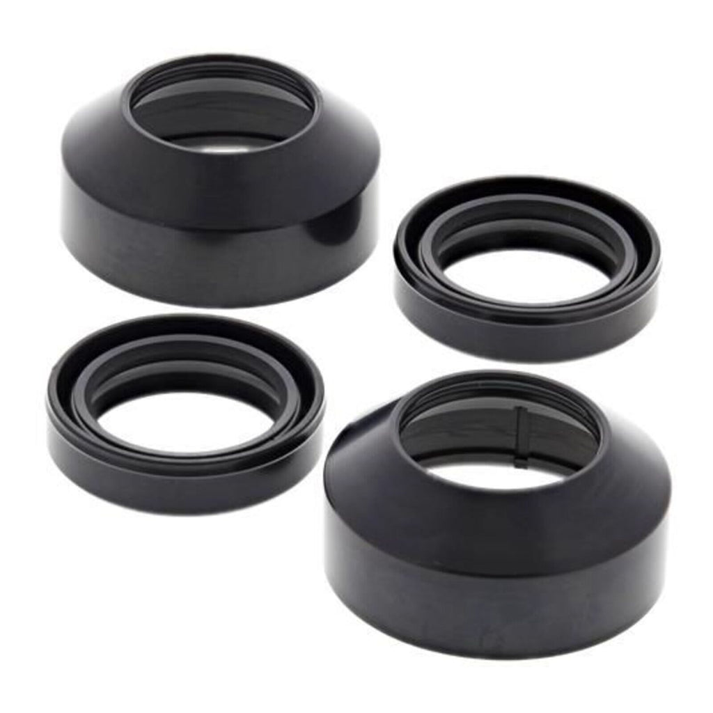 Dust & Fork Seal Kit