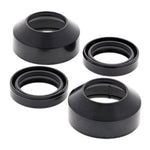 Dust & Fork Seal Kit