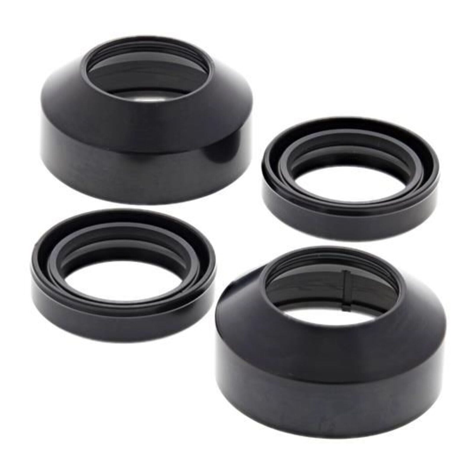Dust & Fork Seal Kit