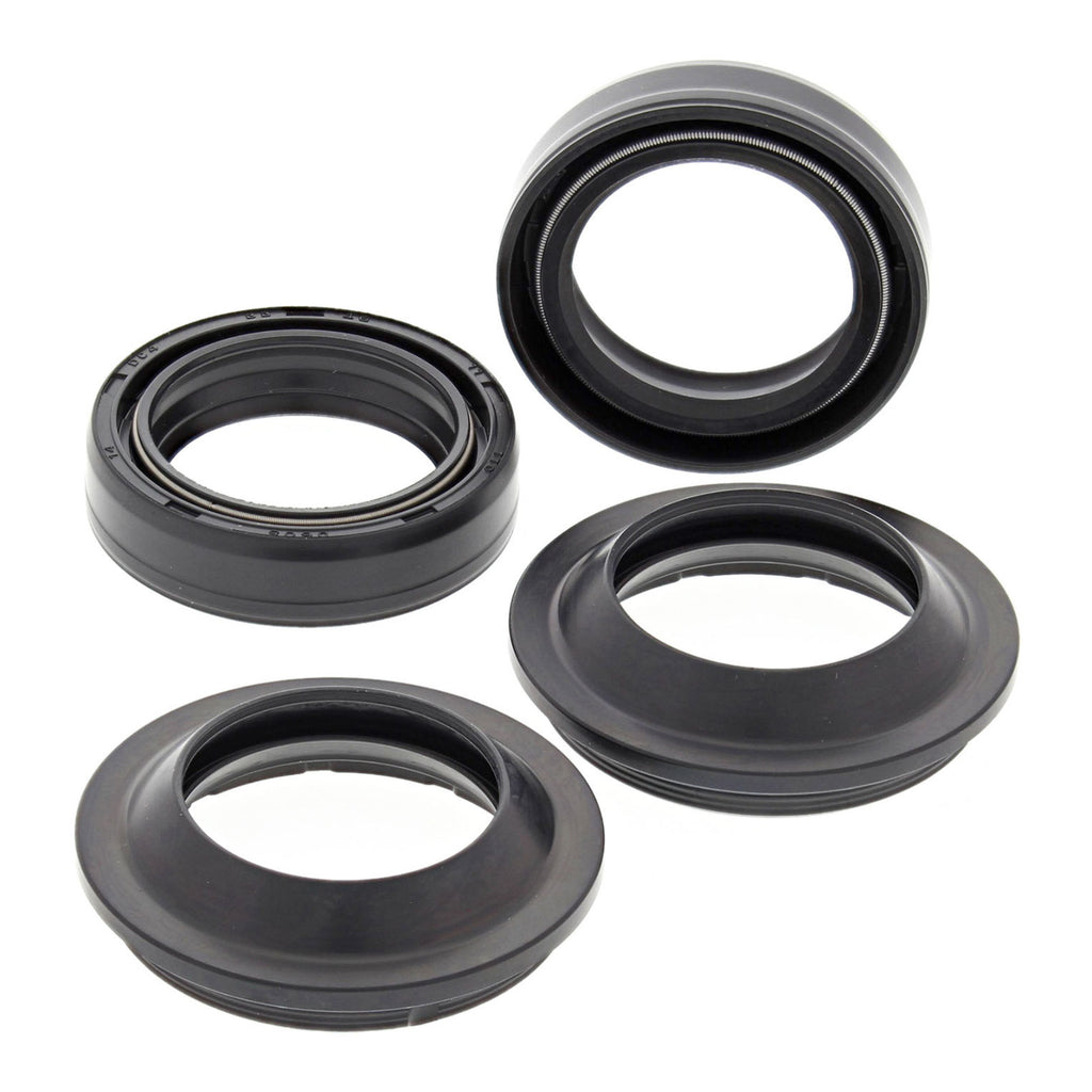 Dust & Fork Seal Kit