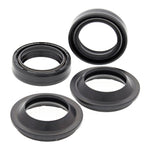Dust & Fork Seal Kit