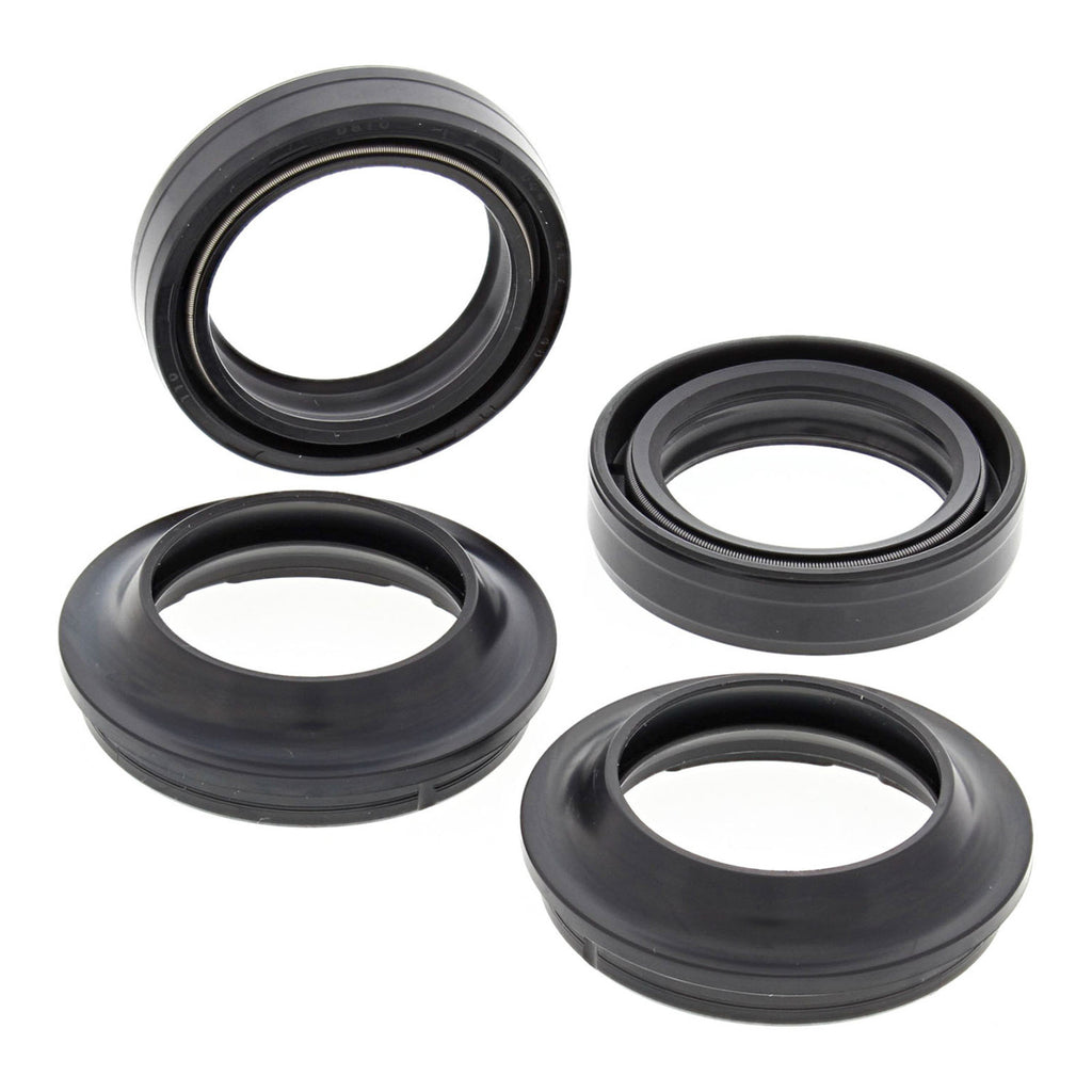 Dust & Fork Seal Kit