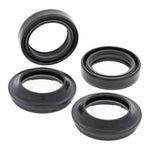 Dust & Fork Seal Kit