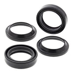 Dust & Fork Seal Kit