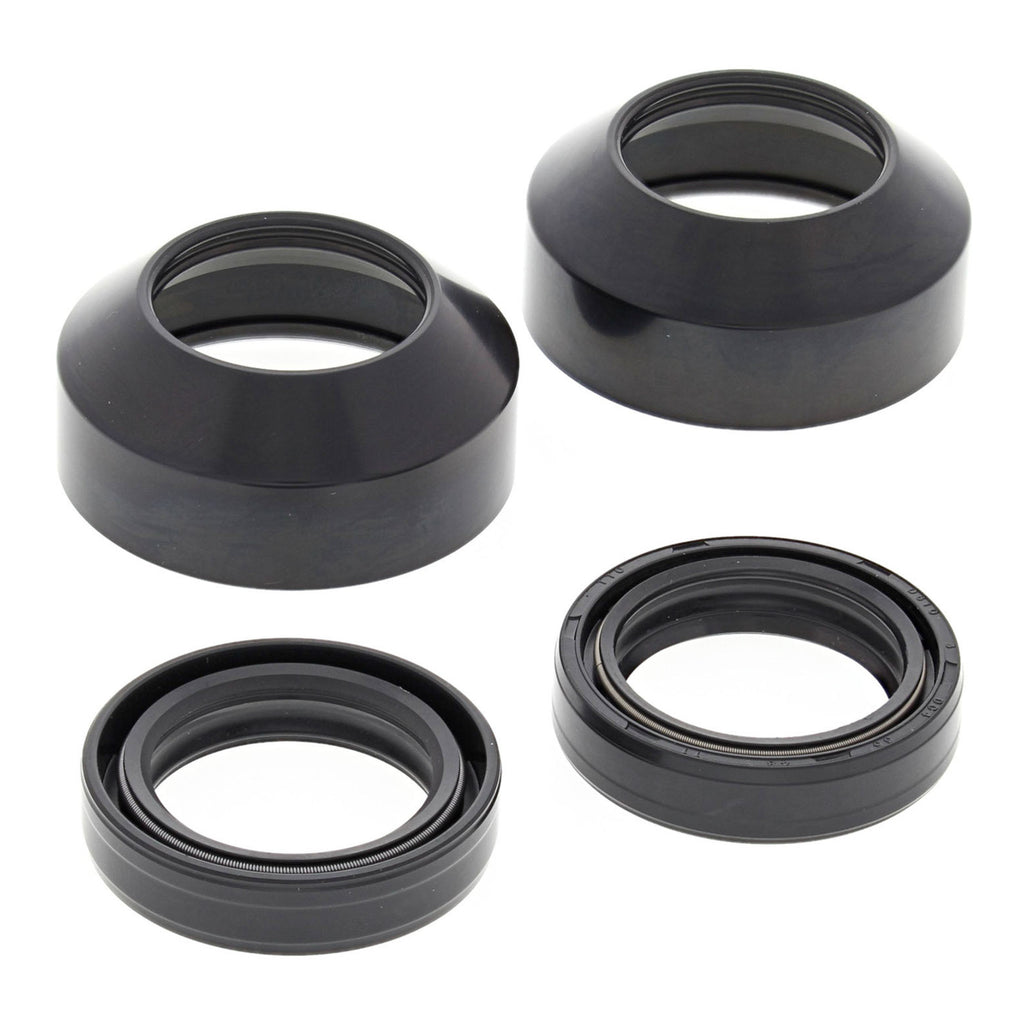Dust & Fork Seal Kit