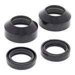 Dust & Fork Seal Kit