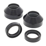 Dust & Fork Seal Kit