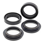 Dust & Fork Seal Kit