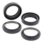 Dust & Fork Seal Kit