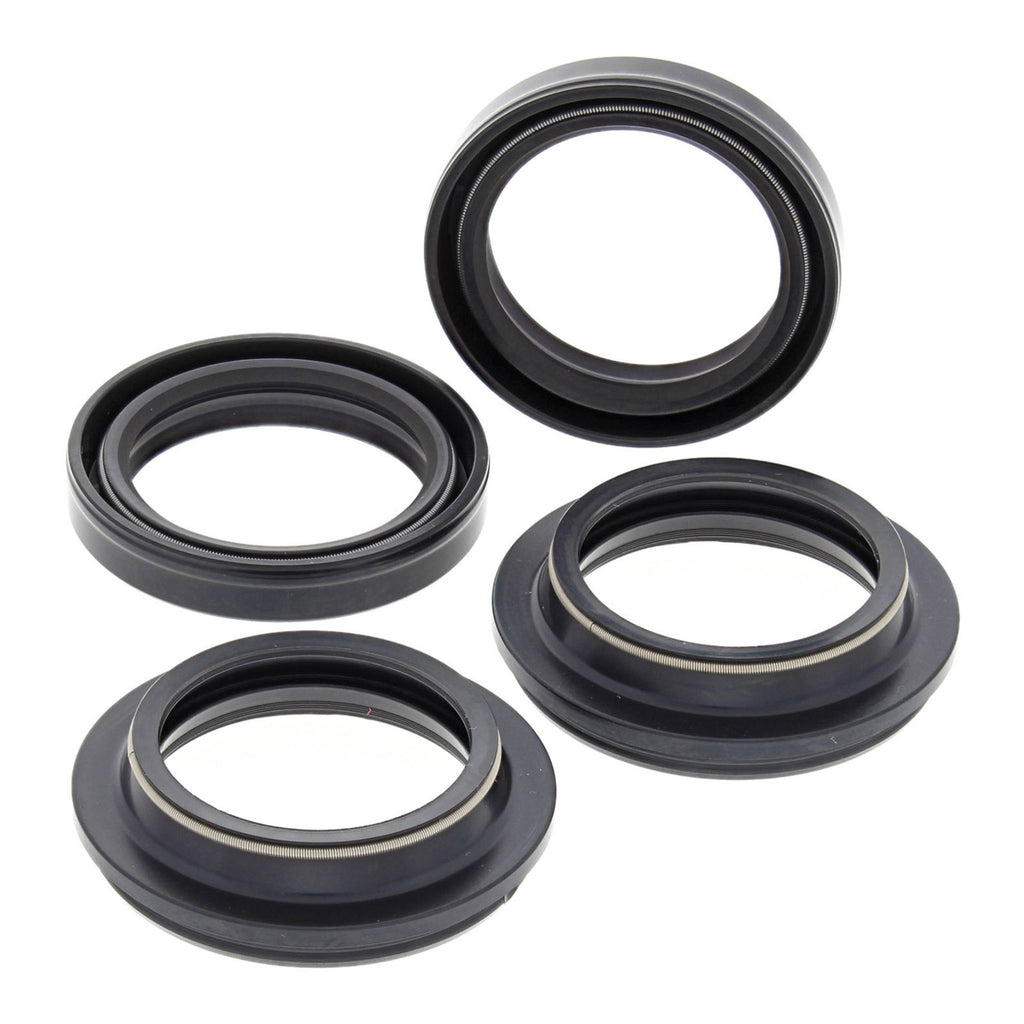 Dust & Fork Seal Kit