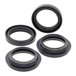 Dust & Fork Seal Kit