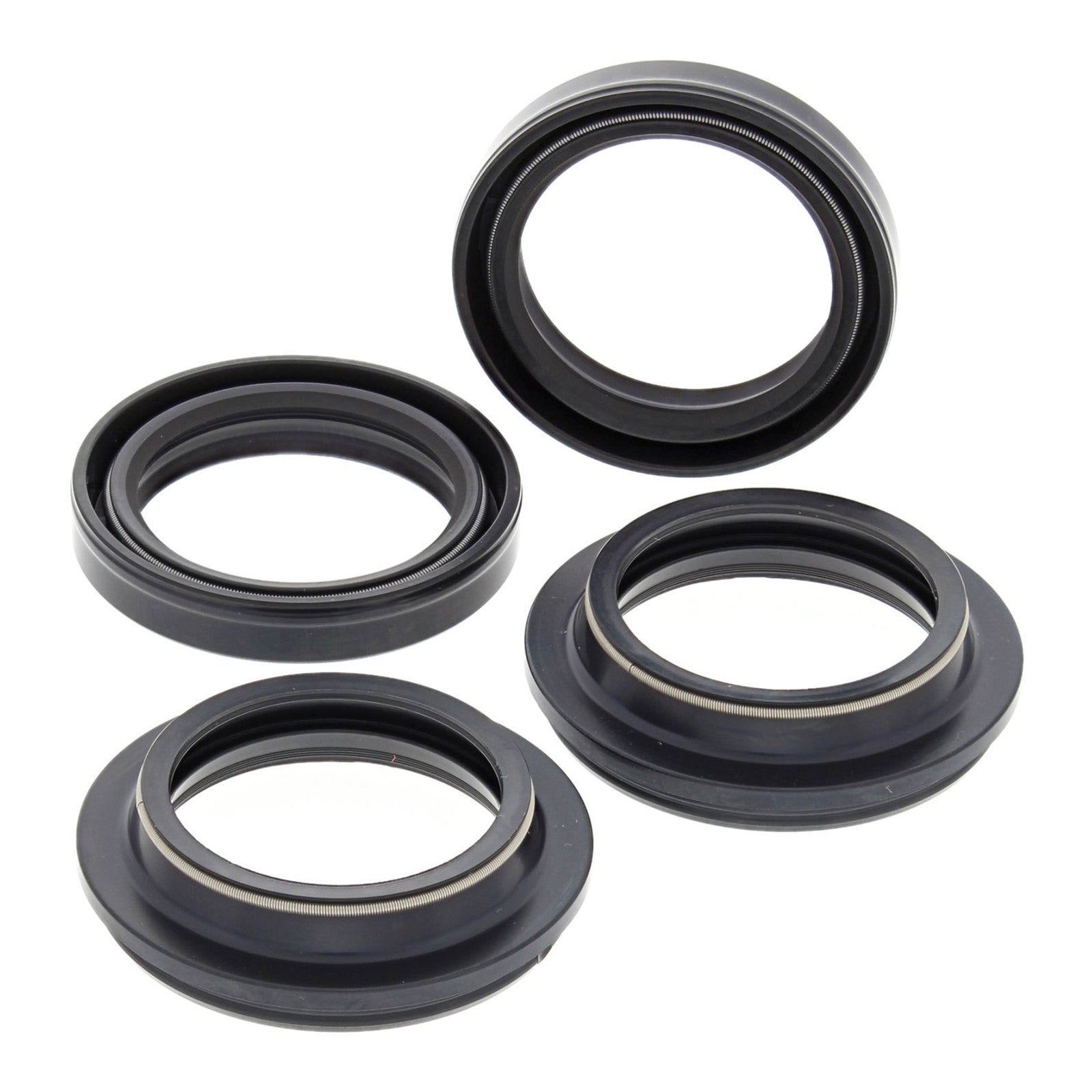 Dust & Fork Seal Kit