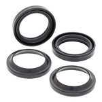 Dust & Fork Seal Kit