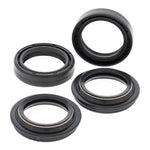 Dust & Fork Seal Kit