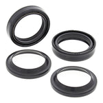 Dust & Fork Seal Kit
