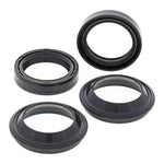 Dust & Fork Seal Kit