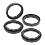 Dust & Fork Seal Kit