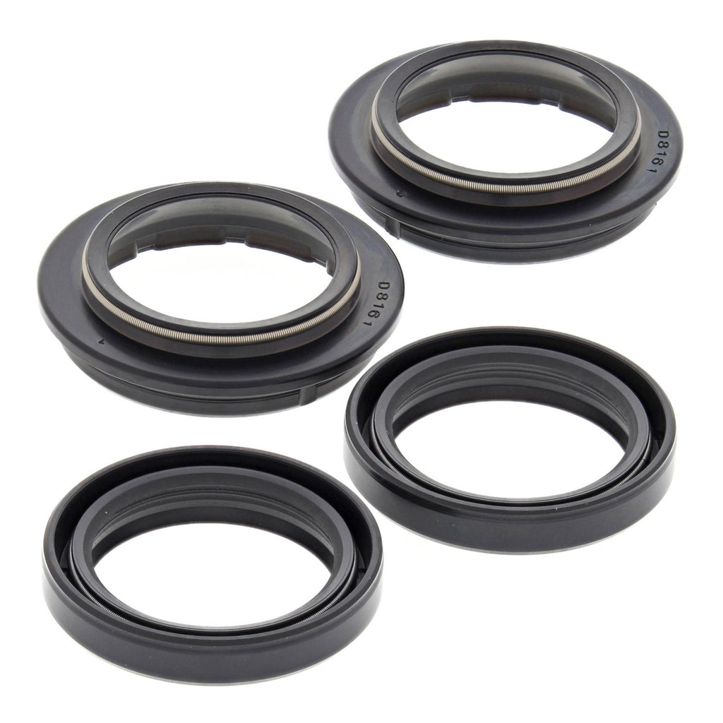 Dust & Fork Seal Kit