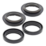Dust & Fork Seal Kit