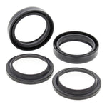 Dust & Fork Seal Kit