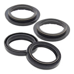 Dust & Fork Seal Kit