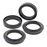 Dust & Fork Seal Kit