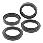Dust & Fork Seal Kit