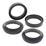 Dust & Fork Seal Kit