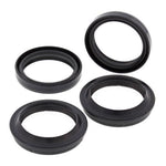 Dust & Fork Seal Kit