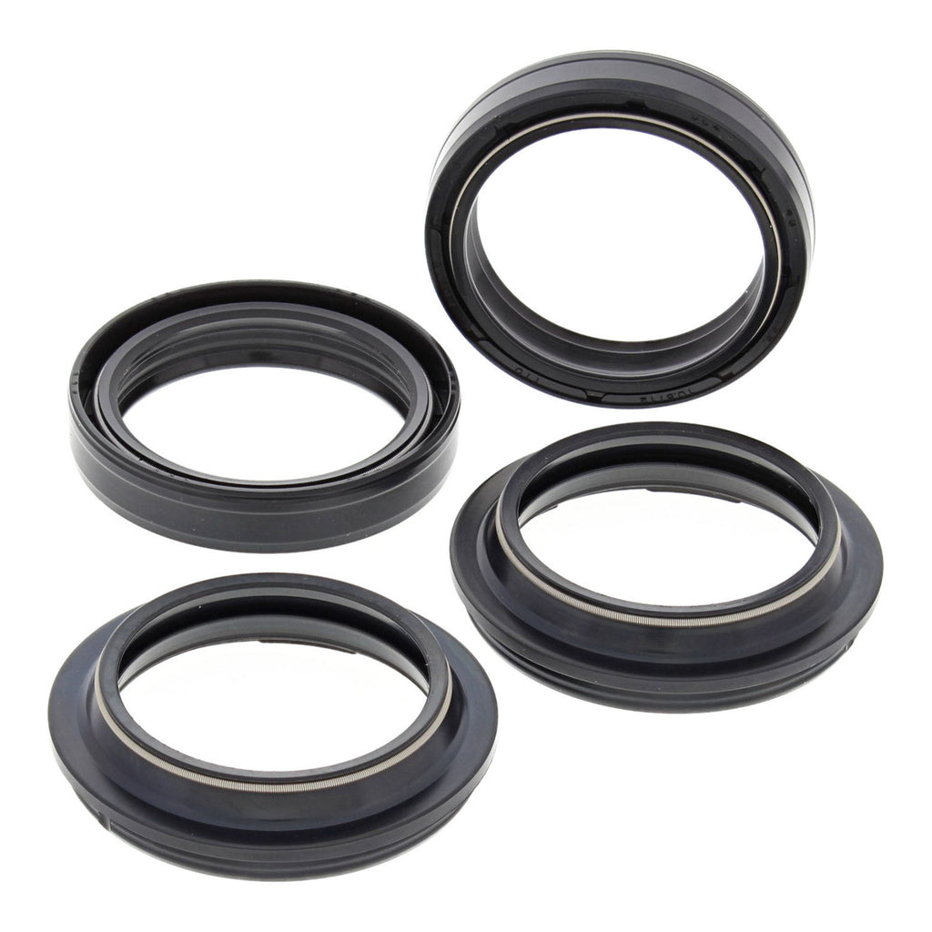 Dust & Fork Seal Kit
